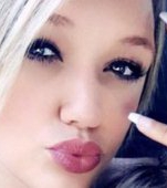 O profesoară a trimis un video indecent unui elev de 15 ani