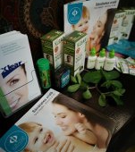 Xlear România lansează Xlear Sinus Rescue