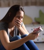 Există și sindromul morții subite la preșcolari. Copiii între 1 și 4 ani sunt cei mai afectați