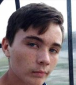 Un adolescent din Gorj a dispărut, după ce a fost certat de părinți pentru o notă mică