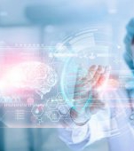 Caz incredibil! Cu oase printate 3D un medic a reușit să vindece un pacient surd