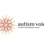 ATCA devine Autism Voice 