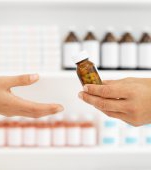 Un contraceptiv pentru bărbați care suprimă testosteronul va fi disponibil în curând