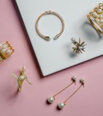 S-a descoperit bijuteria - contraceptivă! Uite de când poate fi folosită