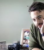 O mamă i-a trimis fiului ei cel mai frumos cadou la câteva zile după ce a murit de cancer