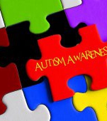 Copiii cu autism au dreptul la o viață normală: școlile trebuie să se adapteze lor, nu ei școlilor