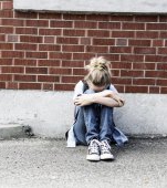 O boală psihică se transformă în epidemie în rândul adolescenților de peste 12 ani