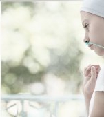 Copiii concepuți astfel au mai multe șanse să fie diagnosticați cu cancer, spun cercetătorii