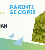 Prima conferință despre Generația Alpha are loc la Iași 