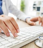 Manager de spital către un tătic la urgențe cu fetița: Astfel de oameni trebuie să dispară din spital!