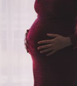 Lentile de contact în sarcină: sfaturi utile și contraindicații