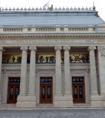 Urgență de la BOR: Sfântul Gheorghe nu se va mai sărbători anul acesta pe 23 aprilie