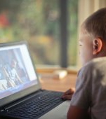 Bani de la Guvern pentru elevi și studenți. În ce condiții pot fi accesați