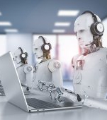 Bona digitală, ajutorul modern al părinților. Cât costă și unde o găsești