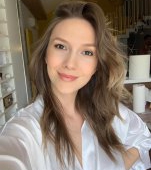 Adela Popescu a decis să își retragă băiețelul de la grădiniță. Care este motivul