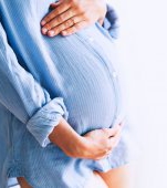 7 remedii naturale pentru candidoza vaginală din perioada sarcinii
