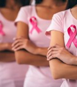 17 obiceiuri zilnice care te ajută să scazi riscul cancerului de sân