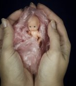 Decizie șocantă: avortul, pedepsit cu 99 de ani de închisoare în acest stat