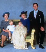 Suferințele neștiute ale prințesei Diana în relația cu Charles: cuvintele și gesturile acestuia i-au adus moartea
