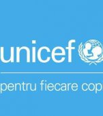 175 de milioane de copii nu sunt înscriși în sistemul de educație preșcolară – UNICEF