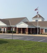 Jumătate dintre profesoarele de la această școală sunt însărcinate în același timp. Cum a reacționat directorul