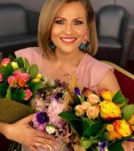 Mamă pentru a treia oară! Mirela Vaida a născut un băiețel! 