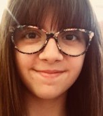 Cea mai deșteaptă româncă are 12 ani și a fost admisă în organizația Mensa