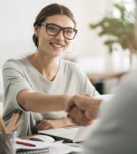 Zile în plus de concediu dacă faci parte din această categorie de femei