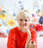 Dana Nălbaru lansează Uitarea, un videoclip cinematic în regia lui Dragoş Bucur