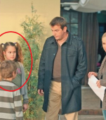 Cum arată și ce face acum Miruna, din serialul “Inimă de țigan”