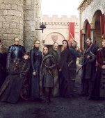 Relații intime ca în Game of Thrones: 3 trucuri pentru părinți epuizați