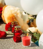 Reacțiile autorităților la copilul decedat în fosa septică a școlii: Este o rușine!