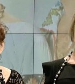 Cuvintele sfâșietoare ale Anei Maria Prodan pentru mama ei