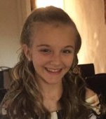 Bullyingul ucide! La numai 12 ani s-a sinucis pentru că a fost criticată de colegi