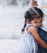 5 semne că ai un copil complet dependent de tine