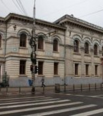 Încă o adolescentă a murit din cauza meningitei. Este al doilea deces în 7 zile