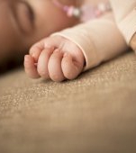 Anchetă în Prahova, după ce un copil a murit înecat cu paste