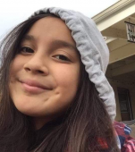 O fetiță de 11 ani a murit, după o reacție alergică la pastă de dinți