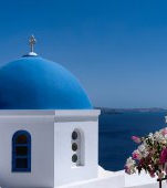 4 motive sa petreci sarbatorile de Paste in Grecia