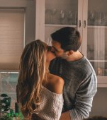 19 de expresii excitante pe care sa le spui cand faci sex