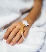 Dr. Ciuhodaru: Mergeți urgent la medic dacă simptomele unei răceli sunt însoțite și de vărsături sau dureri de cap. Poate fi meningită!