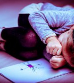 Triplu violator de copii, lăsat liber de judecători