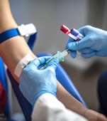 Alți trei elevi de la liceul Gheorghe Lazăr depistați ca purtători de meningococ