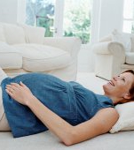 5 tehnici de relaxare de care te poti bucura chiar la tine acasa