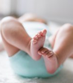 Dermatita atopica la bebelusi si copii. Tot ce trebuie sa stie parintii despre dermatita atopica