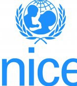 UNICEF a lansat o campanie globală de susținere a vaccinării