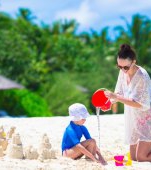 Care sunt cele mai îngrijite plaje de la Marea Neagră