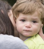 Atentie la anemie! Primeste copilul tau suficient fier?