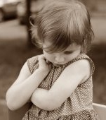 Mutismul selectiv: copilul nu se poate exprima în public