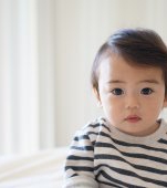 Motivul pentru care copiii japonezi sunt cei mai sănătoși din lume